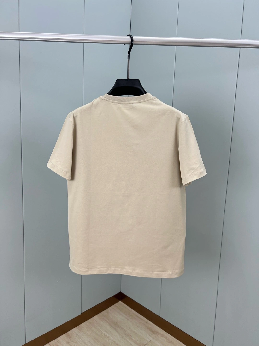 wg.luxury --- V5rs135 Starfish Blason cotton embroidery 3colour item:E-F409B0462-3